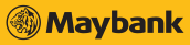 maybank'